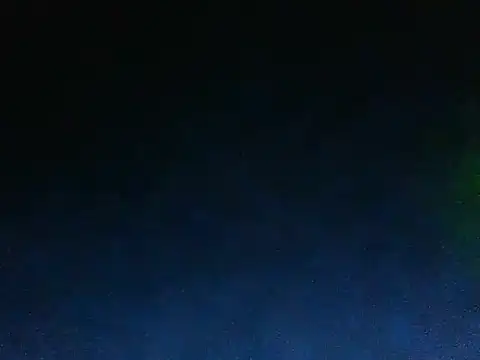 blackeve online show from 10/21/25, 10:49