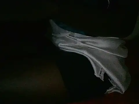 blackeve online show from 10/30/25, 05:20