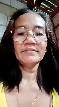 SweetBootyMomma online show from 12/18/24, 01:37