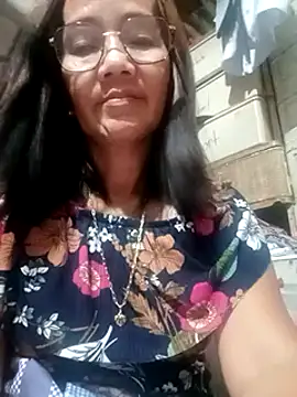 SweetBootyMomma online show from 12/23/24, 03:55