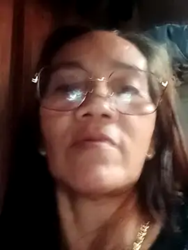 SweetBootyMomma online show from 01/01/25, 01:58