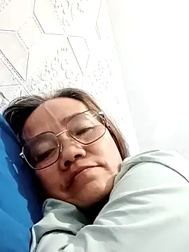 SweetBootyMomma online show from 01/03/25, 02:10