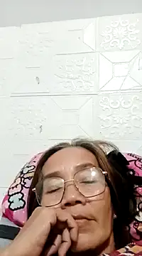 SweetBootyMomma online show from 01/03/25, 02:19