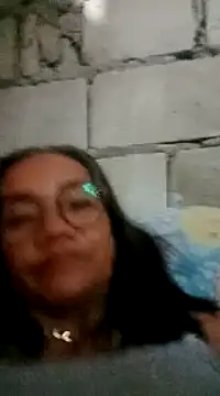 SweetBootyMomma online show from 02/02/25, 10:49