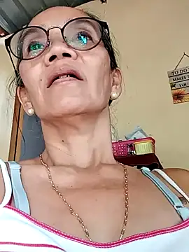 SweetBootyMomma online show from 02/14/25, 02:39