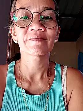 SweetBootyMomma online show from 02/16/25, 11:37