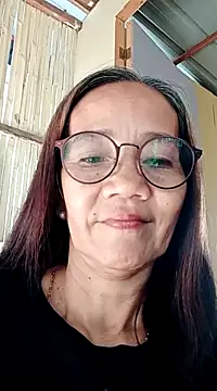 SweetBootyMomma online show from 02/25/25, 11:55