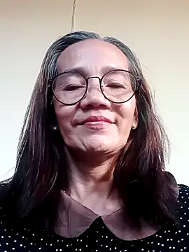 SweetBootyMomma online show from 02/26/25, 11:26