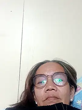 SweetBootyMomma online show from 02/28/25, 06:43