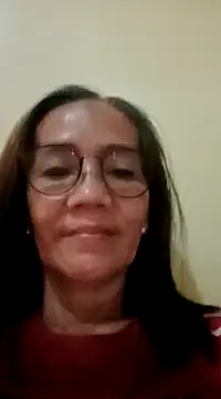 SweetBootyMomma online show from 03/02/25, 11:31