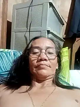 SweetBootyMomma online show from 03/03/25, 09:59
