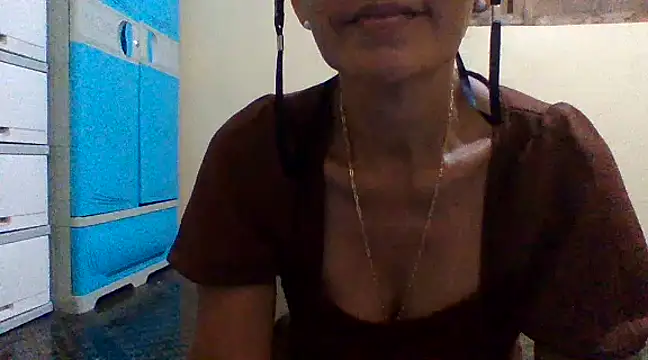 SweetBootyMomma online show from 03/19/25, 11:57