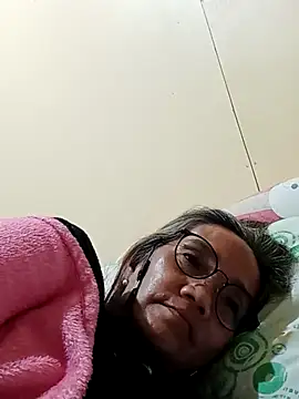 SweetBootyMomma online show from 03/22/25, 09:10