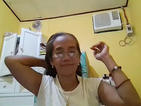 SweetBootyMomma online show from 09/13/25, 03:39