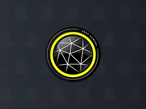 Urasian goodess online show from 02/07/26, 01:04