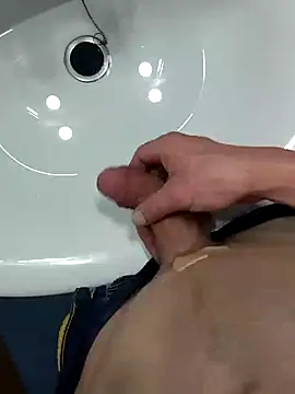 Latin AssBreaker online show from 12/09/24, 03:07