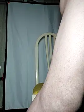 Latin AssBreaker online show from 04/28/26, 07:24