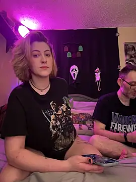 Mallorykoxx69 online show from 10/08/25, 07:50