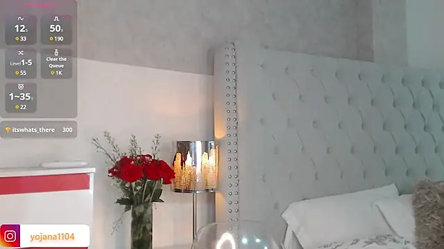 emma zoe19 online show from 12/13/24, 11:17