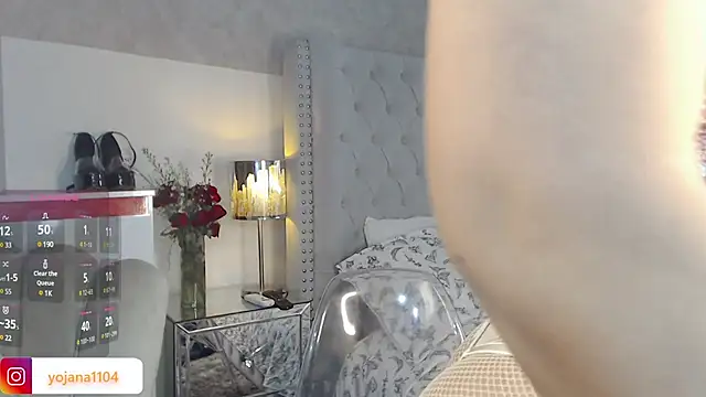 emma zoe19 online show from 12/18/24, 10:13