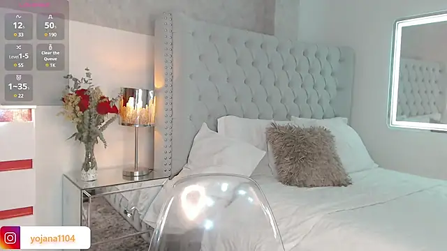 emma zoe19 online show from 01/11/25, 11:56