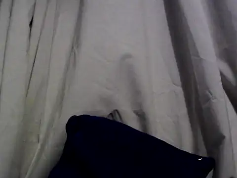 DarkSlim666 online show from 06/17/26, 06:38
