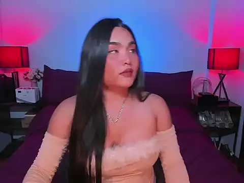 Snapshot of Jh3na chatting on 01/06/25, 02:37 Jh3na online show from 01/06/25, 02:37