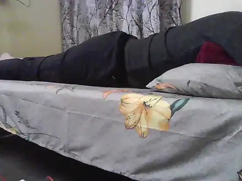 Snapshot of Desi_Rider_Aadi chatting on 11/04/25, 11:20 Desi Rider Aadi online show from 11/04/25, 11:20