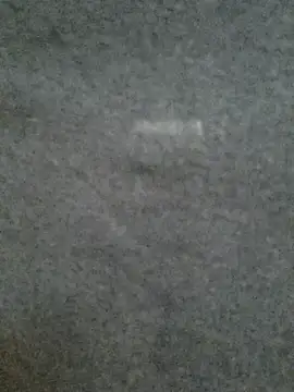 Snapshot of Desi_Rider_Aadi chatting on 11/08/25, 03:18 Desi Rider Aadi online show from 11/08/25, 03:18