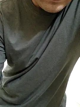 Snapshot of Desi_Rider_Aadi chatting on 11/09/25, 04:55 Desi Rider Aadi online show from 11/09/25, 04:55