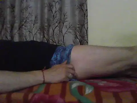 Desi Rider Aadi online show from 03/12/26, 01:39