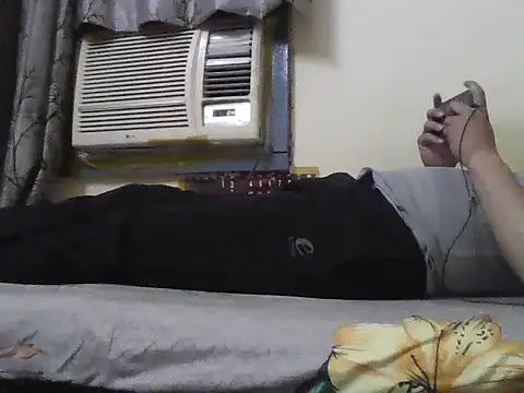 Desi Rider Aadi online show from 05/26/26, 10:22