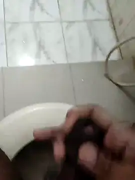 Rajibsorkar20 online show from 02/07/25, 05:29