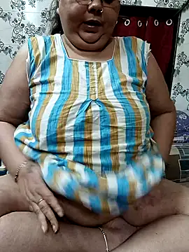 Hotchubby009 online show from 03/08/25, 09:39