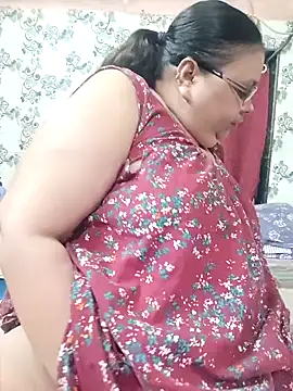 Hotchubby009 online show from 03/08/25, 04:39