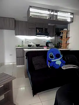 blackdrey18 online show from 09/21/25, 01:02