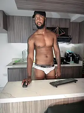 blackdrey18 online show from 09/23/25, 01:58