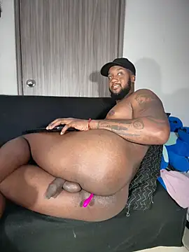 blackdrey18 online show from 03/09/26, 01:59