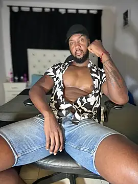 blackdrey18 online show from 05/08/26, 10:42