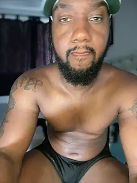 blackdrey18 online show from 06/06/26, 02:00
