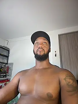 blackdrey18 online show from 06/09/26, 01:45