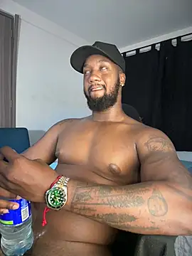 blackdrey18 online show from 07/10/26, 01:54