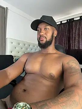 blackdrey18 online show from 07/18/26, 12:53
