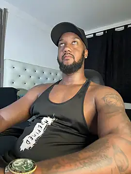 blackdrey18 online show from 07/19/26, 12:58