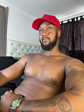 blackdrey18 online show from 07/22/26, 01:03