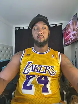 blackdrey18 online show from 07/23/26, 11:30