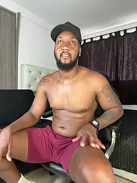 blackdrey18 online show from 07/28/26, 12:48