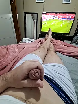 40dopaurosa online show from 10/06/25, 12:24