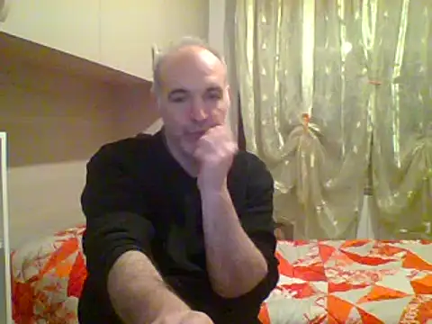 Snapshot of Setesesso7 chatting on 12/11/24, 07:14 Setesesso7 online show from 12/11/24, 07:14