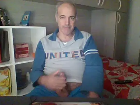 Snapshot of Setesesso7 chatting on 12/27/24, 10:48 Setesesso7 online show from 12/27/24, 10:48